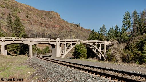 On the Old Oregon Trail-_mg_4975_6_7-4.jpg