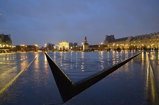 New to this - the Louvre-louvre1.jpg