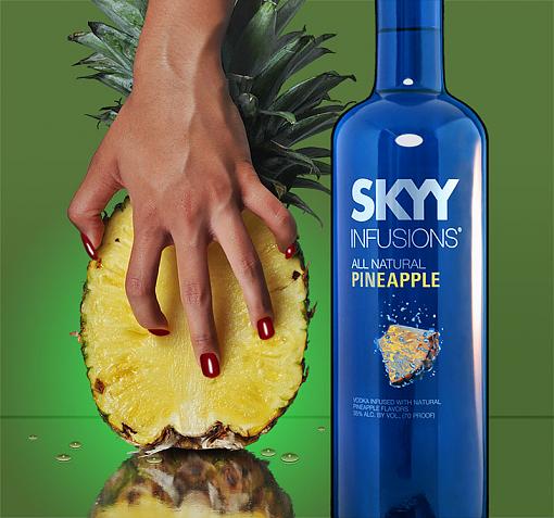 Tribute to Skyy Vodka -- Pineapple-dsc_7282_edit1_3_small_cropped1_2_800.jpg