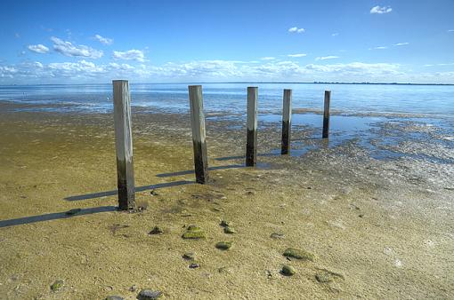 Sand, Sticks &amp; Sky-florida-places-5-sunshine-clearwater.jpg