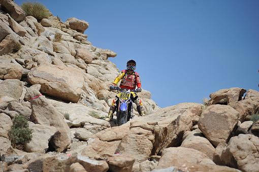 Dirt Bike Racer MC-2.jpg