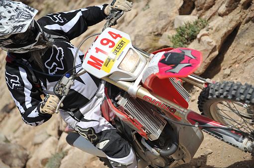 Dirt Bike Racer C/U-1.jpg