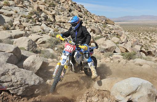 Dirt Biker Racing-1.jpg