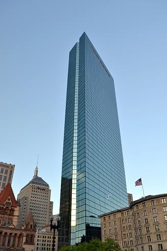 Eighth Post (DMG) Some of my day in downtown Boston.-dsc_0146.jpg