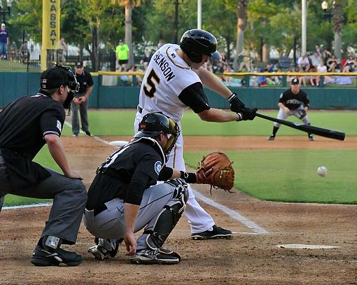 2nd Row Seats-baseball.jpg