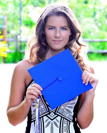 Grad Photo-anna-grad-3.jpg