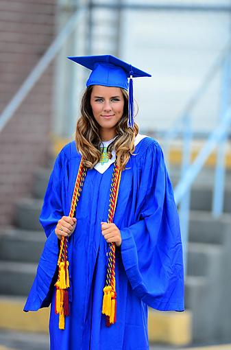 Conventional Grad Shot-anna-2014-grad-3.jpg