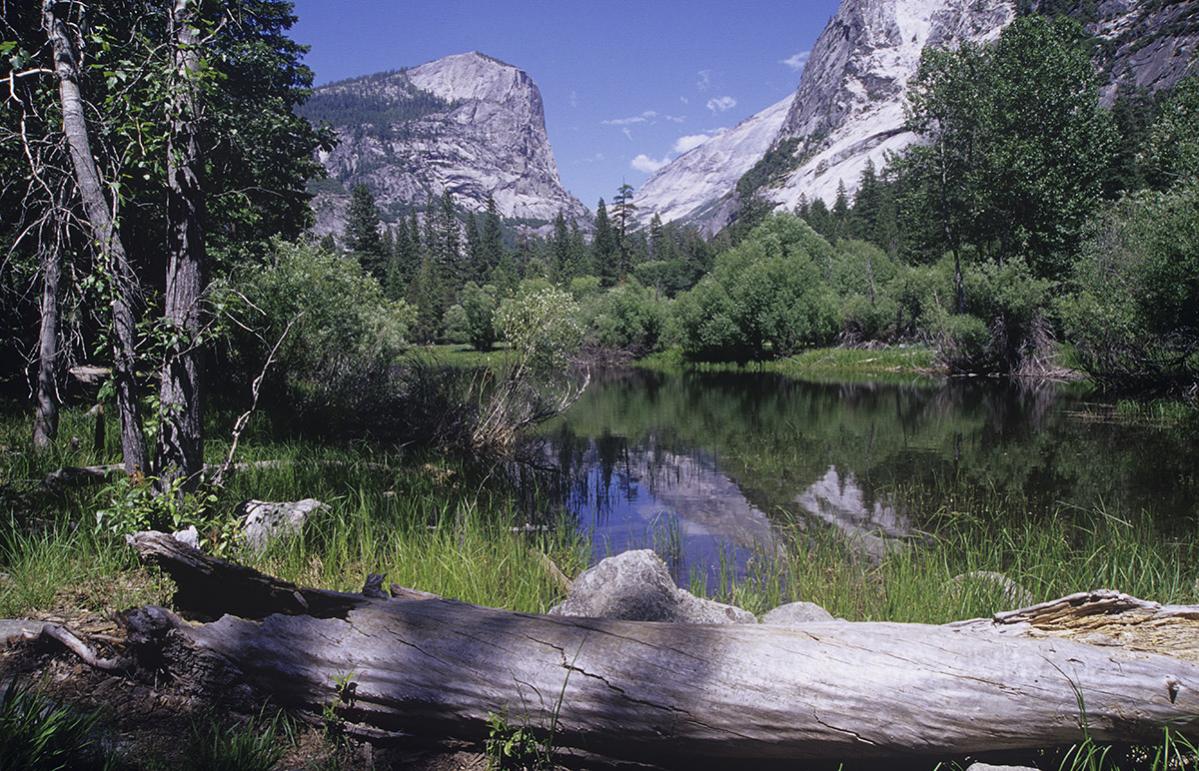 Name:  MirrorLake_Yosemite1_1_1200.jpg
Views: 353
Size:  217.6 KB