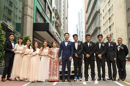 Wedding group shot-dh4w6210.jpg