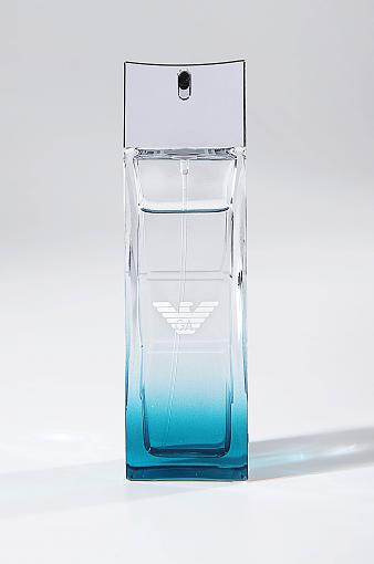 Click image for larger version.&nbsp;

Name:	DH4W0256.jpg&nbsp;
Views:	195&nbsp;
Size:	43.3 KB&nbsp;
ID:	93130