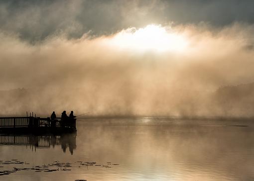 the fishermen-dsc_2556-edit.jpg