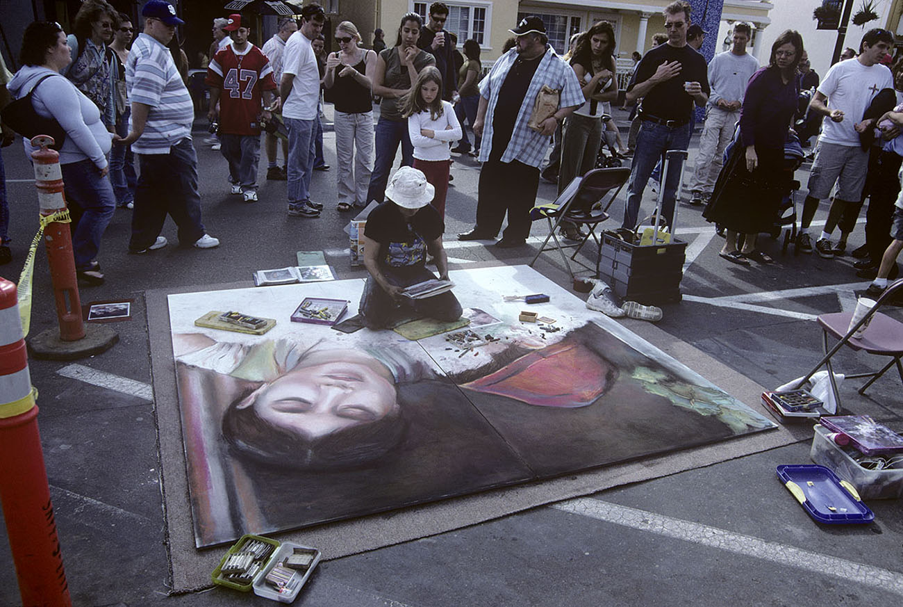 Name:  StreetChalker1_SanDiego_LittleItaly_1300.jpg
Views: 563
Size:  275.7 KB