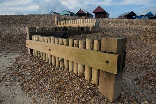 Groyne-_b9a4403.jpg