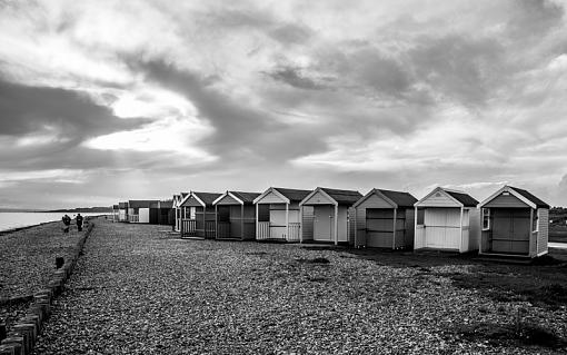 Beach Huts-_b9a4443.jpg