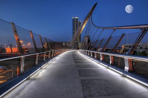 Downtown Bridge-edit.jpg