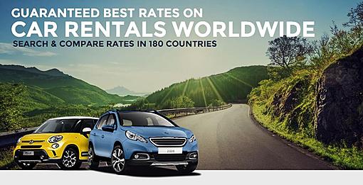 Get Detail Information About  Car Rental Sites-best-rates-post.jpg