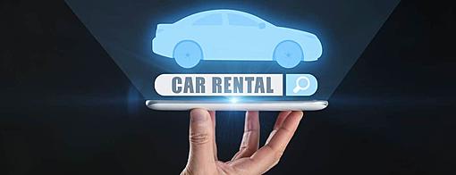 Get Detail Information About  Car Rental Sites-car-rental-sefa-ozel-gettyimages.jpg