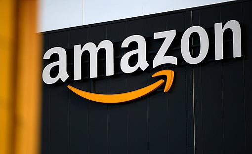 Amazon criticizes uppercase 'Black Lives Don't Matter'-ca_amazonemployeesblog_012720getty.jpg