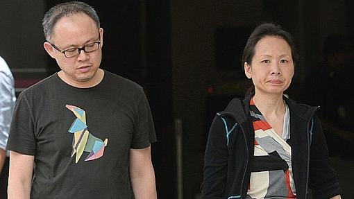 Why is the case of a maid against a millionaire seizing Singapore?-_95327033_gettyimages-517036422.jpg