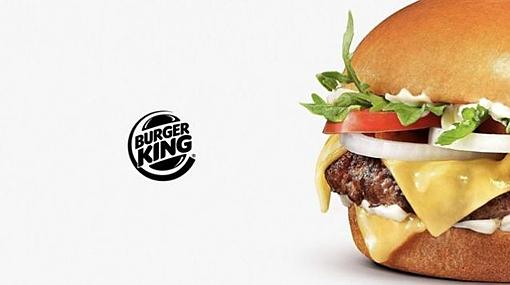Burger King thinks it deserves a Michelin star.-screen-shot-2020-10-01-2.07.39-pm-1024x572.jpg