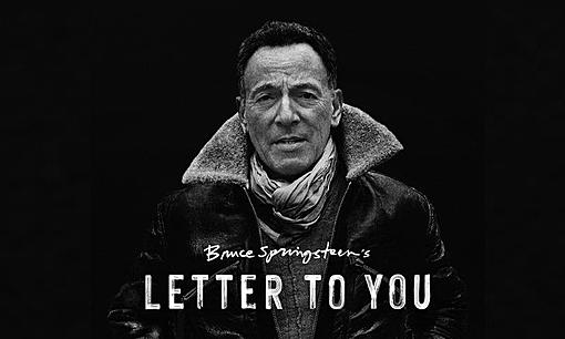 Apple Original Films will release the feature film &quot;Bruce Springsteen's Letter to You-ahr0chm6ly9zlmlzyw5vb2suy29tl2hplzavdwqvmzaylze1mtmwntmvmjc2mdk0lmpwzw%3D%3D.jpg