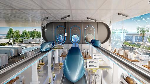 Virgin Hyperloop selects West Virginia as the future home of its new high-tech certif-201009134231-virgin-hyperloop-one-cargospeed-rendering-super-tease.jpg