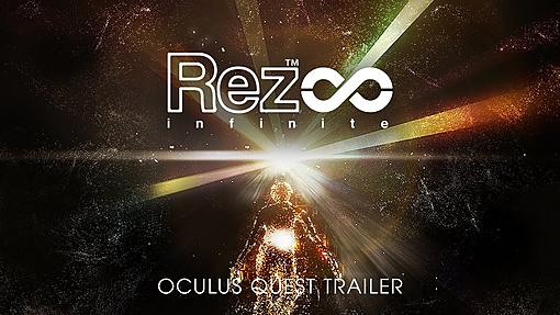 Rez Infinite is still a VR classic on Oculus Quest.-maxresdefault.jpg