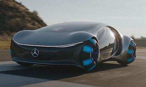 Avatar 2, obviously! Mercedes Vision AVTR concept without throttle and steering-ahr0chm6ly9zlmlzyw5vb2suy29tl2f1lzavdwqvmtuvnzc1mdqvenguanbn.jpg