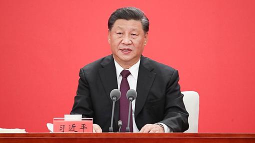 The Communist Party of China has begun in Beijing.-_115026466_gettyimages-1280177296.jpg