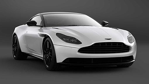 Aston Martin: Mercedes acquires 20% stake in the luxury brand.-aston-martin-db11-v8-shadow-edition-2020-11.jpg