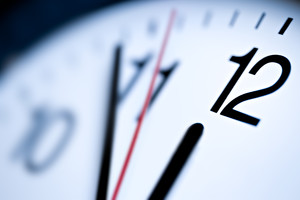 Name:  Clock-Last-Minute-iStock-183058651.jpg
Views: 32
Size:  23.4 KB