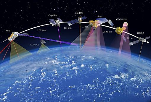 Planned satellite constellations pose a collision threat-dmwfrxcqlvdxmq99tkjn8n-1200-80.jpg