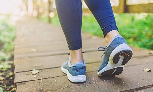 Does &quot;walking exercise&quot; really help reduce the risk of &quot;cancer&quot;?-ahr0chm6ly9zlmlzyw5vb2suy29tl2hllzavdwqvns8ynjgyos93ywxrlwv4zxjjaxnllmpwzw%3D%3D.jpg