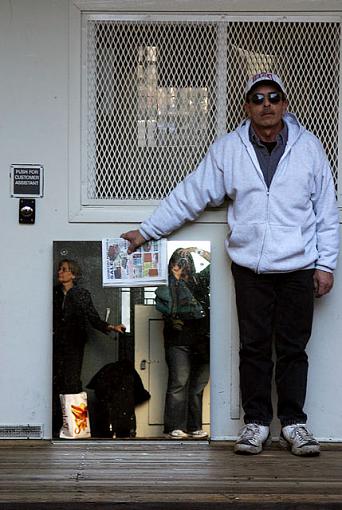 Man With Mirror -- color or B&amp;W?-cpr-manmirror.jpg