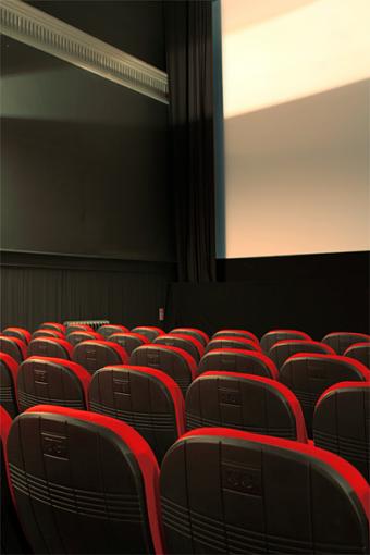 At the Theatre-ifi_2.jpg