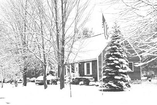 Winter Snow Scene-ely-b-w-ishrink.jpg