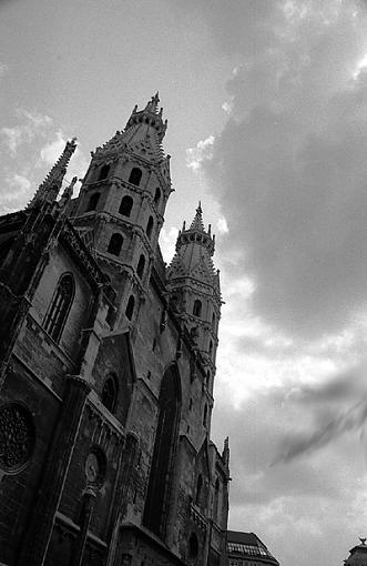 First post in a while...B&amp;W Church, Austria-austria-4.jpg