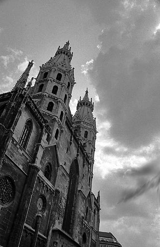 First post in a while...B&amp;W Church, Austria-austria-4.jpg