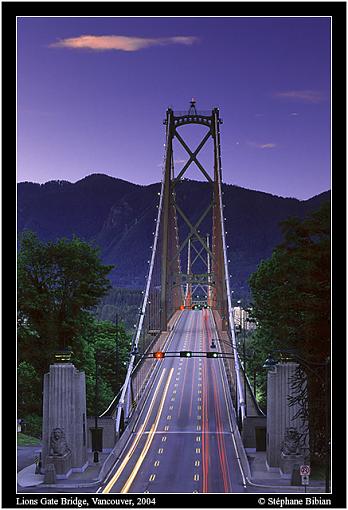 Another bridge pic-7-screen.jpg