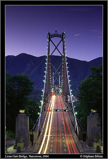 Another bridge pic-6-screen.jpg