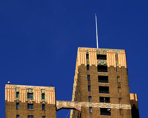 Unusual Architecture - Philadelphia-multicolored-buildings_615.jpg