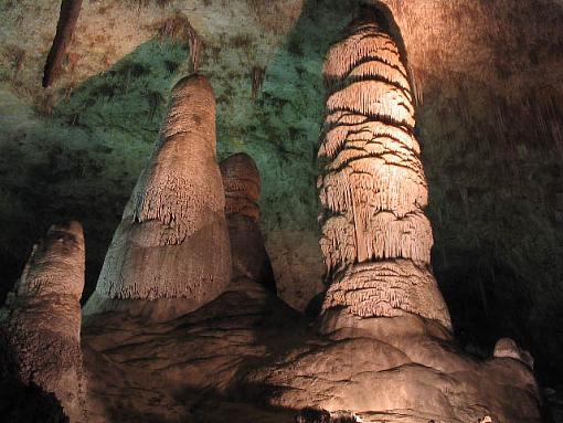 Carlsbad Caverns-carlsbad1.jpg