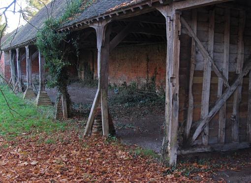 A very old shed-crw_0280-1-640-x-640-2-.jpg