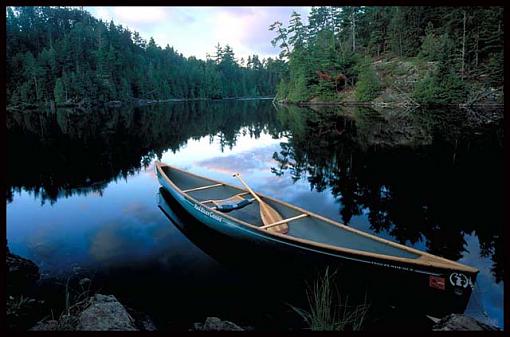 Quetico Evening-quetico-evening-copy.jpg