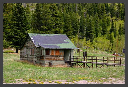 James Peak Cabin-cabinnearjamespeak.jpg