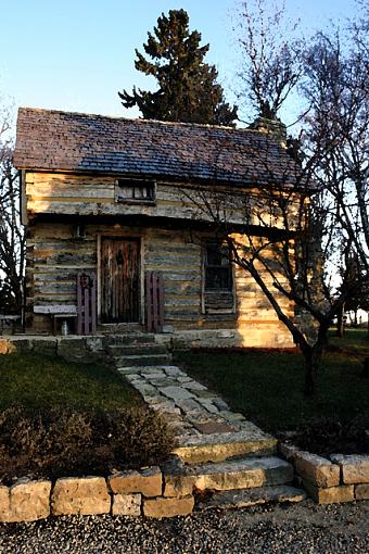 Watercolor Cabin-watercolor-cabin.jpg