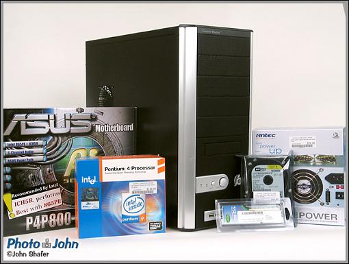 New Computer Purchase!-components.jpg