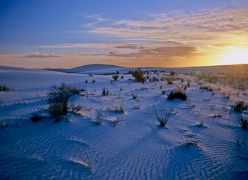 Removing lens flare?-whitesands1.jpg