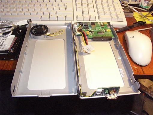 BYO External Hard Drive?-pict7936.jpg