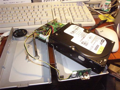 BYO External Hard Drive?-pict7937.jpg